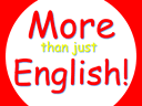 ELC�p��b�����̃y�[�W�ւ͂����炩��I